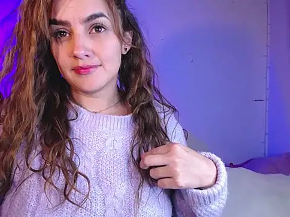 Lu_perez