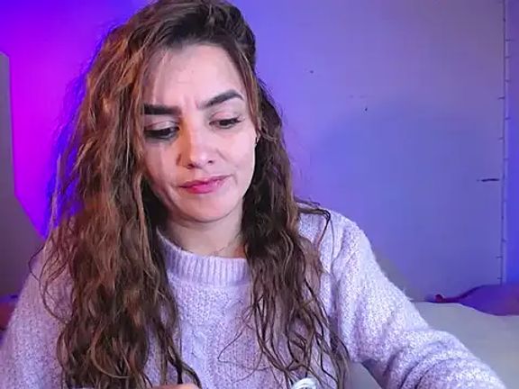 Lu_perez