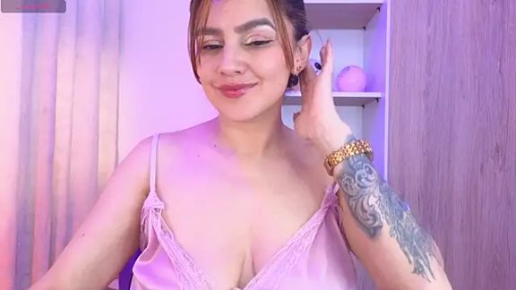 Lu_perez