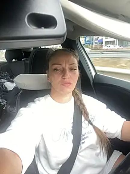 Cristalmegan
