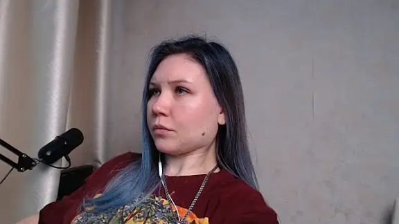 Kyserina
