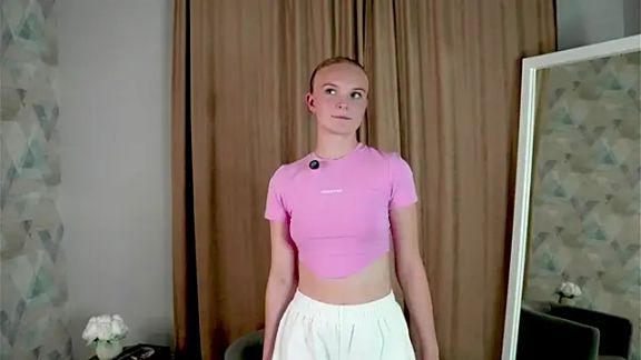 JolynnEzagui
