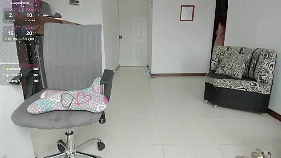 sara_montes