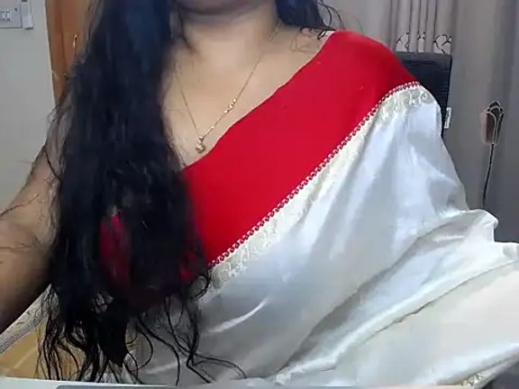 Hey__malabika