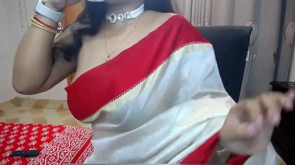 Hey__malabika