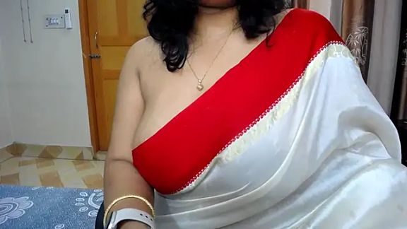 Hey__malabika