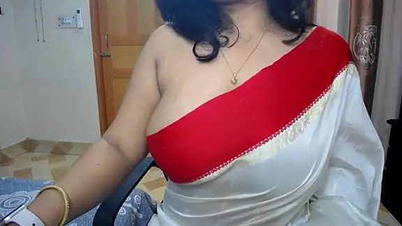 Hey__malabika