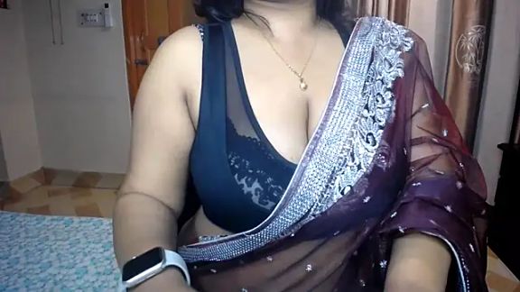 Hey__malabika