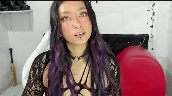 ValeryTatto