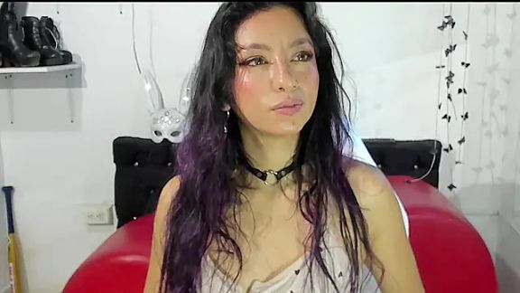 ValeryTatto