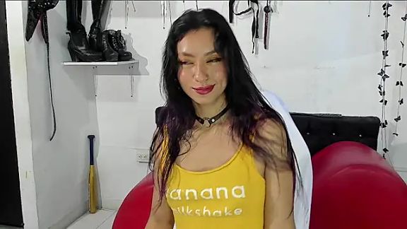ValeryTatto
