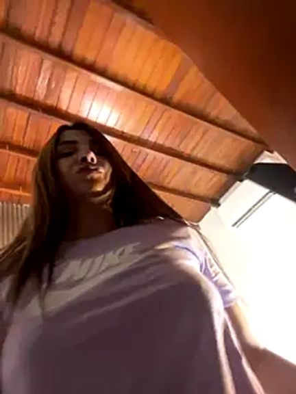 Dakota_Evanns