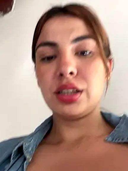 Dakota_Evanns