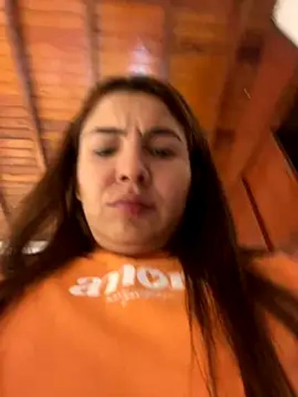 Dakota_Evanns