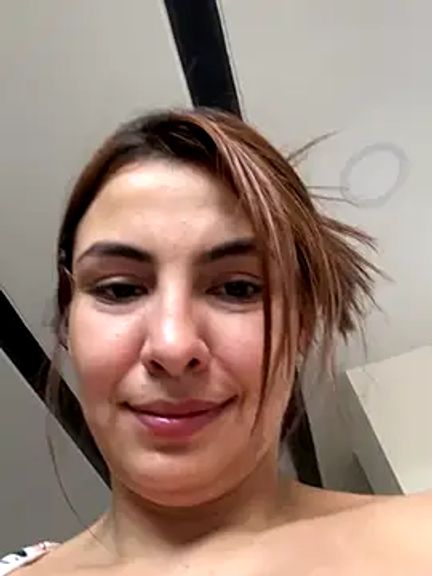 Dakota_Evanns