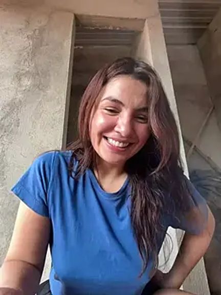 Dakota_Evanns