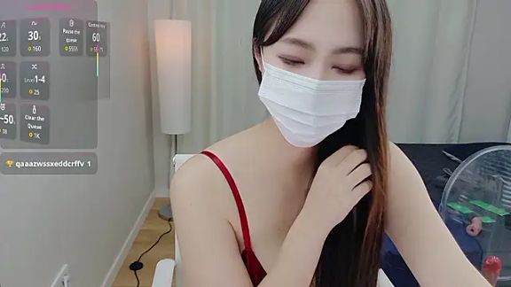 baby_taeri