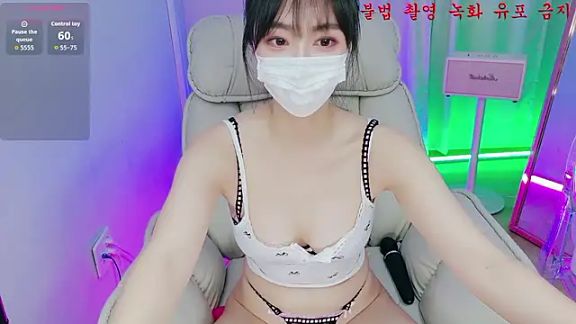 baby_taeri