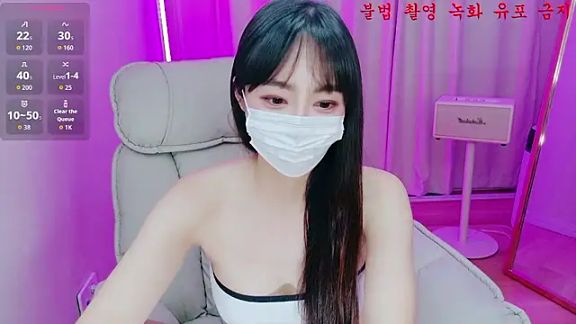 baby_taeri