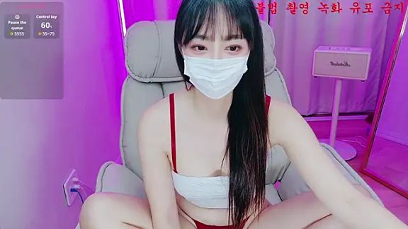 baby_taeri