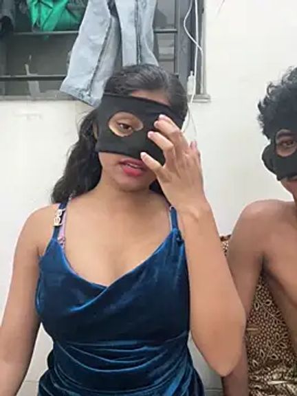sexy-riya43
