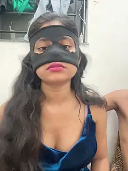 sexy-riya43