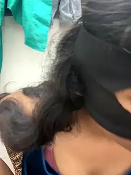 sexy-riya43