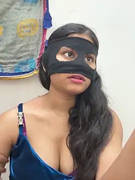 sexy-riya43