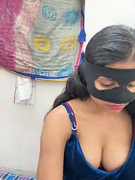 sexy-riya43