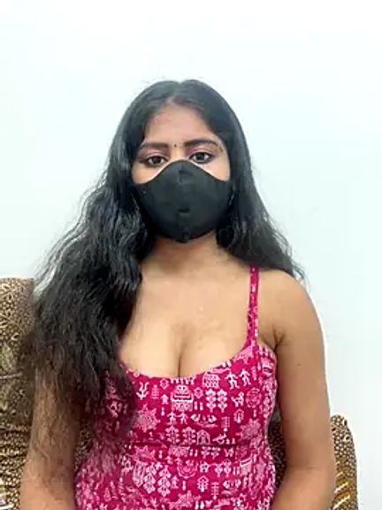 sexy-riya43