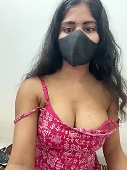 sexy-riya43