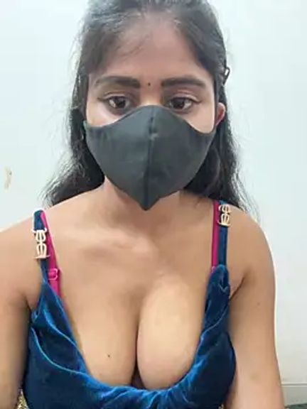 sexy-riya43