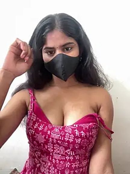 sexy-riya43