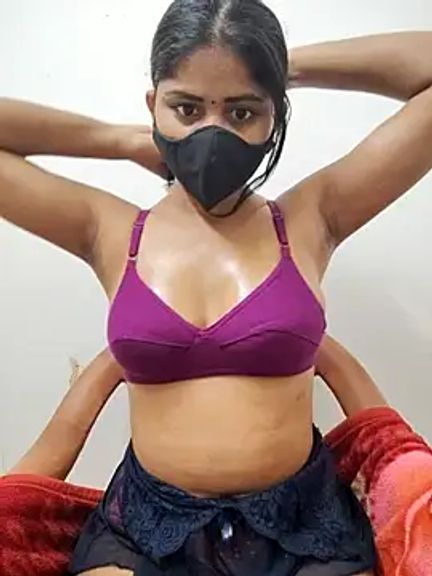 sexy-riya43