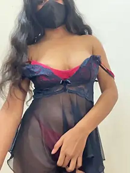 sexy-riya43