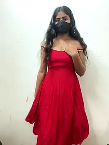 sexy-riya43