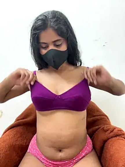 sexy-riya43