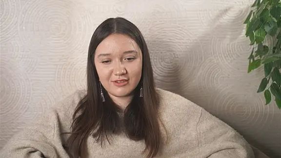 MaymeGrotz