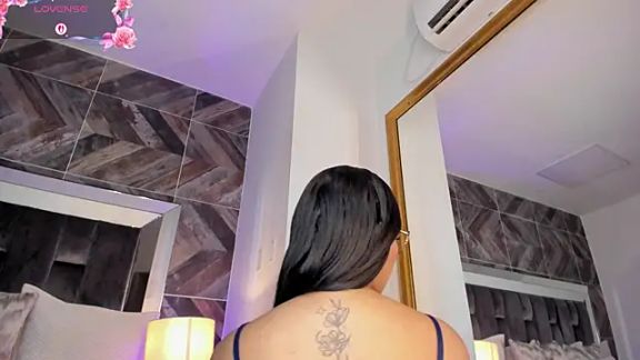 NaylaGrey