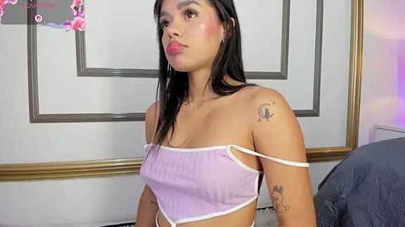 NaylaGrey