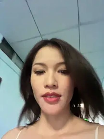 sharony_x