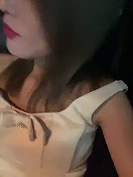 sharony_x