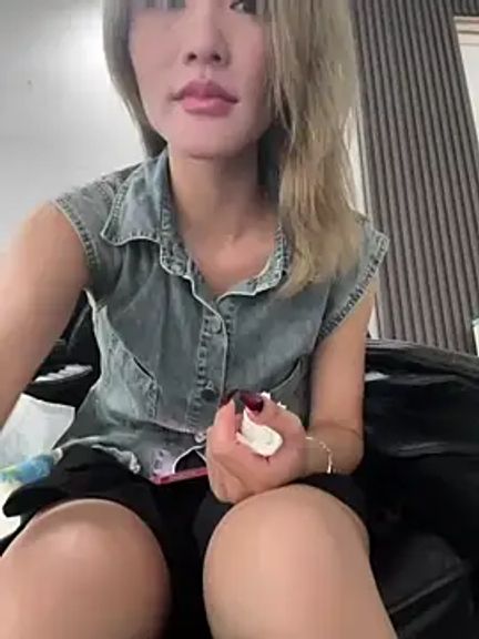 sharony_x