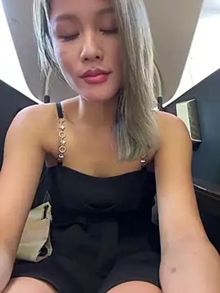 sharony_x
