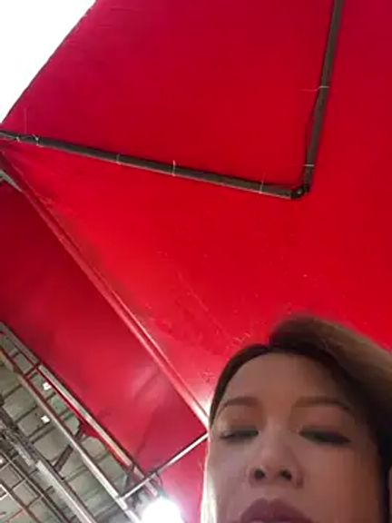 sharony_x