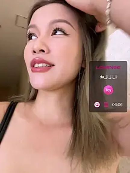 sharony_x