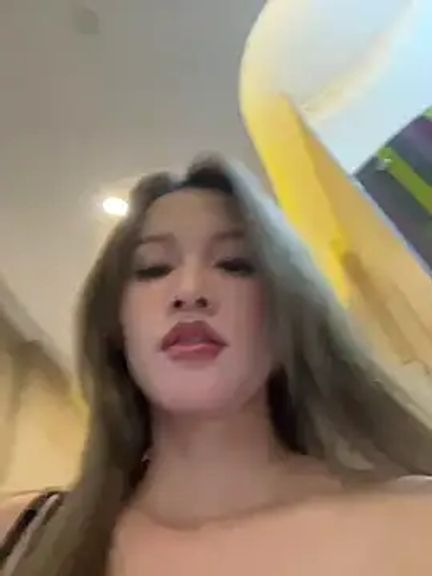 sharony_x
