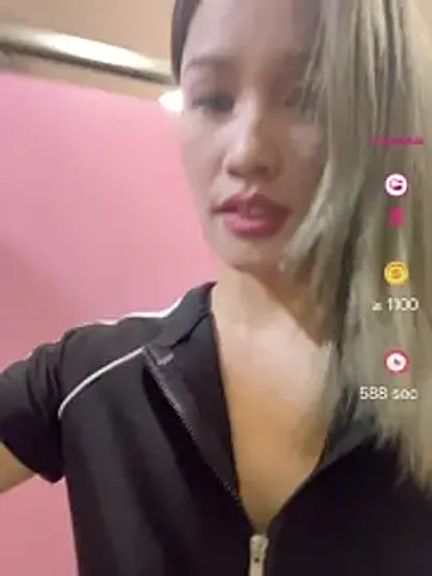 sharony_x