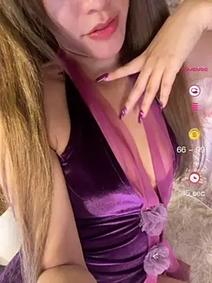 sharony_x