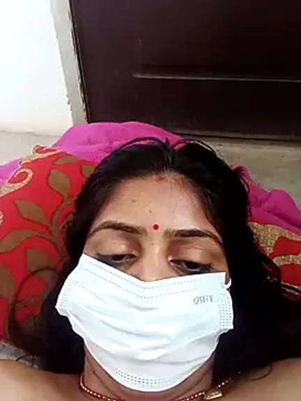 RANI_747